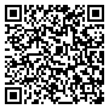 QR Code de Campo di calcio di Rossano Veneto