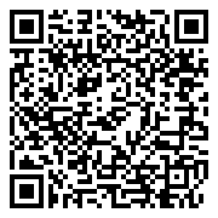 QR Code de Cinema Baluardo