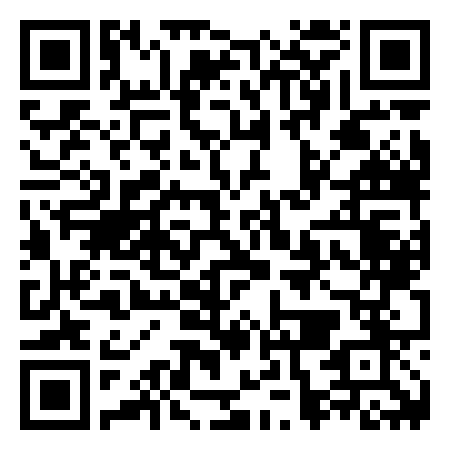 QR Code de Gatteville Lighthouse