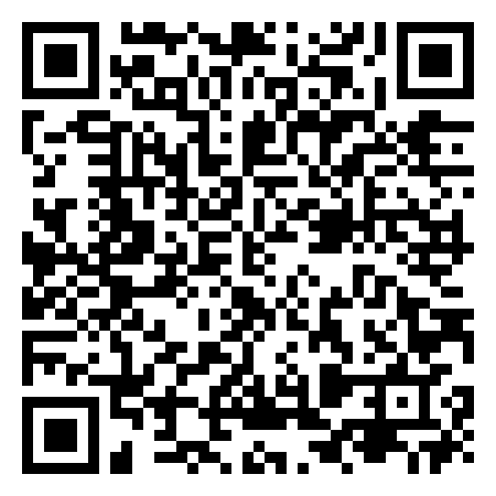 QR Code de Colonnes romaines