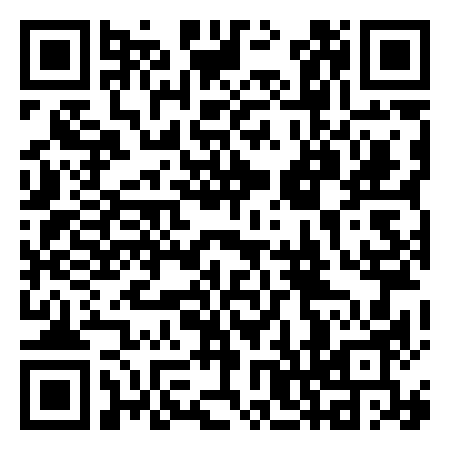 QR Code de GWR Park