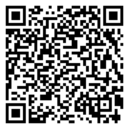 QR Code de Planeta màgic sta Coloma Farners