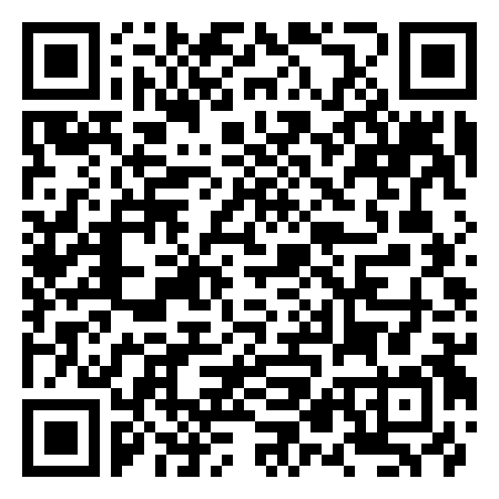 QR Code de Le Mic Mac Asbl