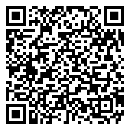 QR Code de Old Steine Gardens
