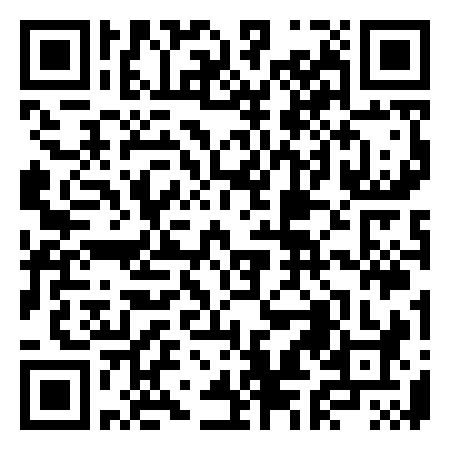 QR Code de Bureau d'Information Touristique de Saint Savin sur Gartempe