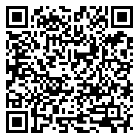 QR Code de Borgloon Groot-Loon