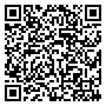 QR Code de Disc-Golf Ruhpolding