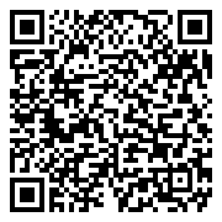 QR Code de Bluegreen