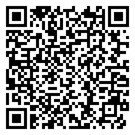 QR Code de ALMEO