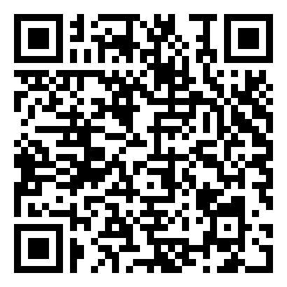 QR Code de Saltash Road Playing Field