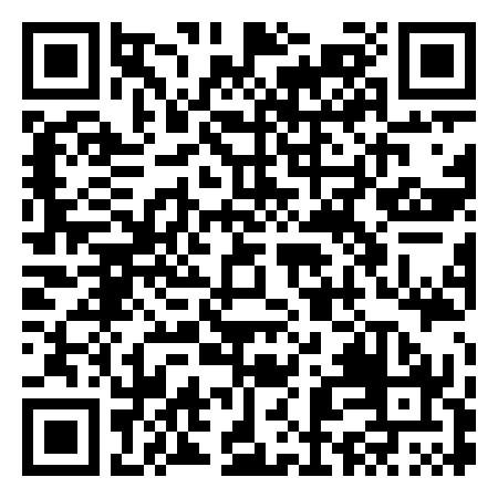 QR Code de Valle dei mulini