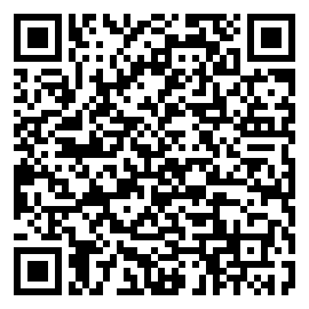 QR Code de Église Saint-Eusèbe