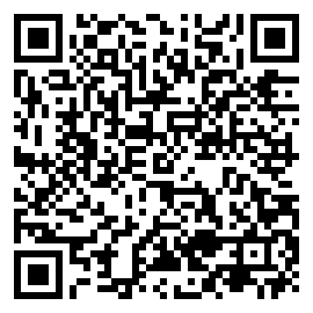 QR Code de Pergola Engeweiher