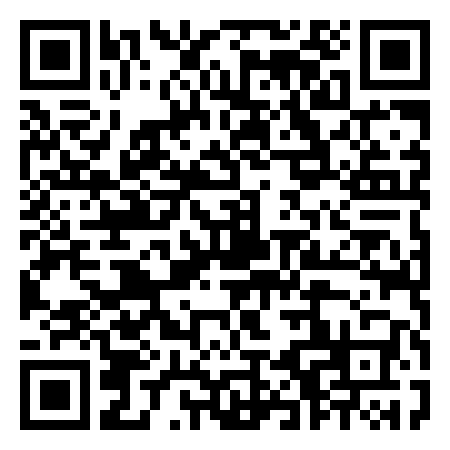 QR Code de Dont Panic Escape Rooms
