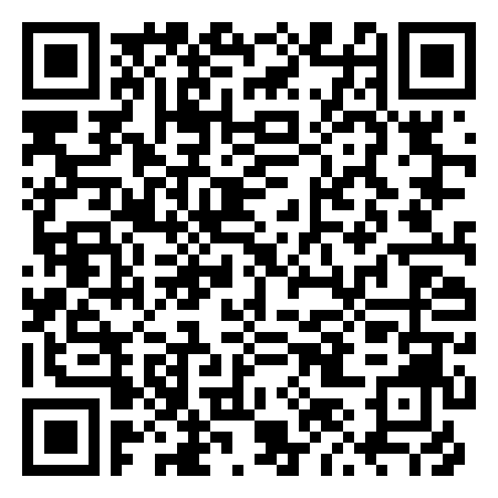 QR Code de Campo Sportivo Maliseti