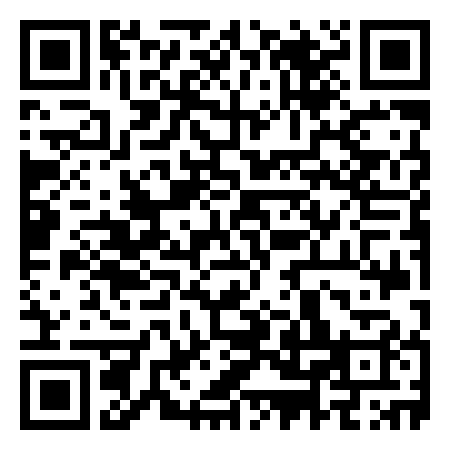 QR Code de Parc Forgemol de Bosquenard