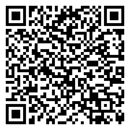 QR Code de Place du Bateau