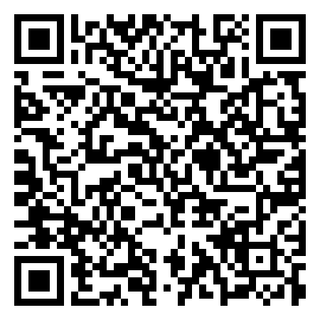 QR Code de Master Game Escape Room