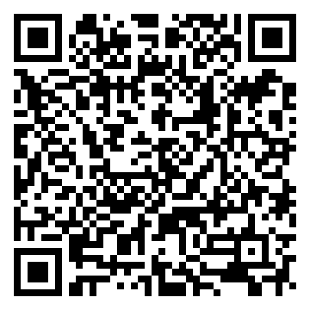 QR Code de Ardentinny beach