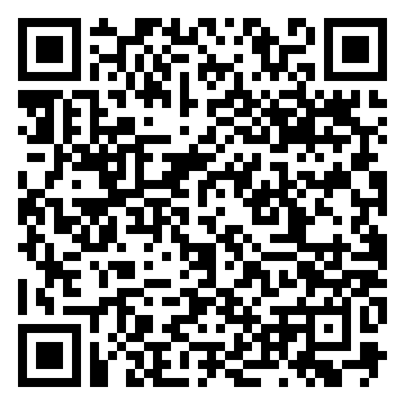 QR Code de Playa Grande