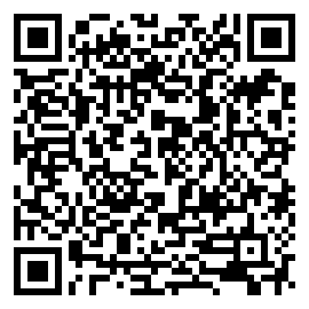 QR Code de Château Labiche
