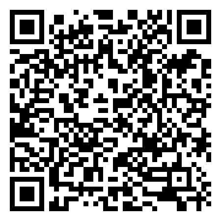 QR Code de Office de tourisme Baugeois Vallée en Anjou