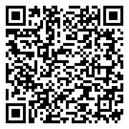 QR Code de parque salvador sanchez arnaldos