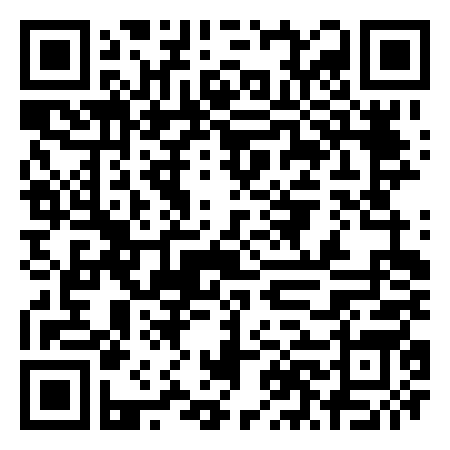 QR Code de Martha's Memorial