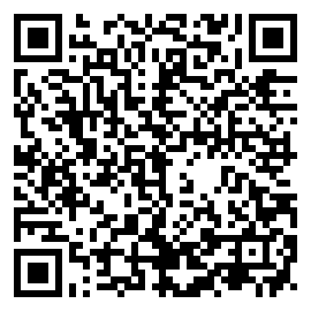 QR Code de Cala Granara