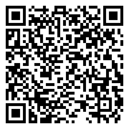 QR Code de Ermita del Calvario