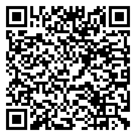 QR Code de Shotton Community Park