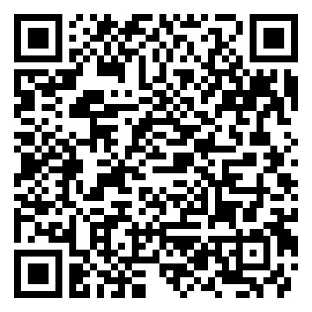 QR Code de Gare de Pont Erambourg Vélorails des collines normandes