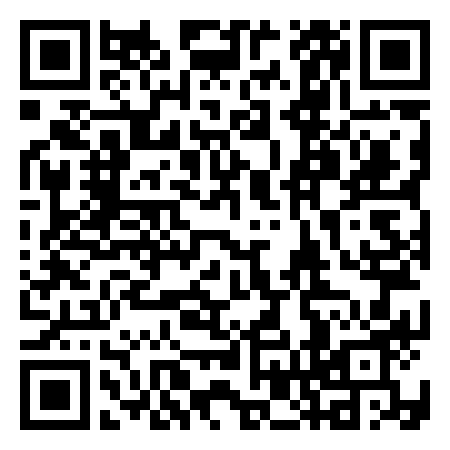 QR Code de Anse Grosse Roche