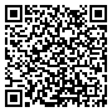 QR Code de Fitness Park Piateda