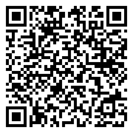 QR Code de Church of Saint Lawrence