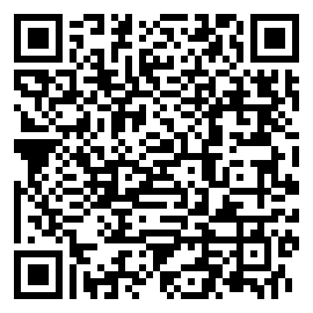 QR Code de Monumento a la Hispanidad