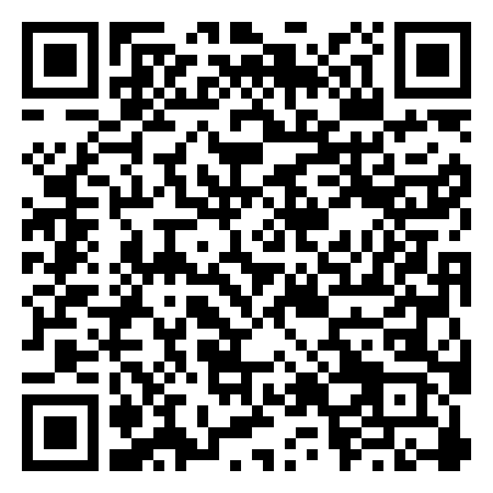 QR Code de Mirador de los Cahorros