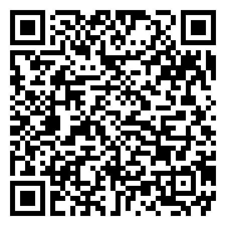 QR Code de Acqua in Favola