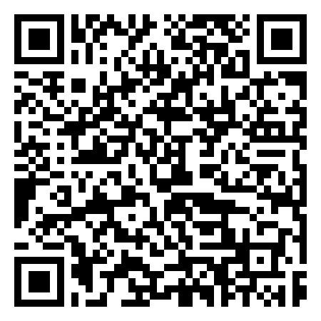 QR Code de Cooperative Rosa dei Venti