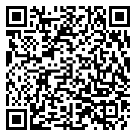 QR Code de Campo Sportivo Corva