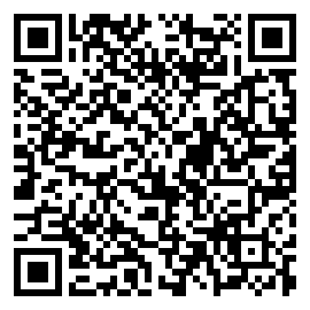 QR Code de BARCOS BILBAO ALQUILER