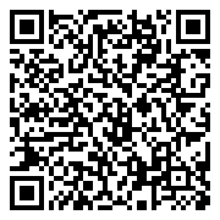 QR Code de Base nautique Mexico Aventure