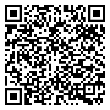 QR Code de Goleta Karyam  Cetáceos & Navegación S.L.