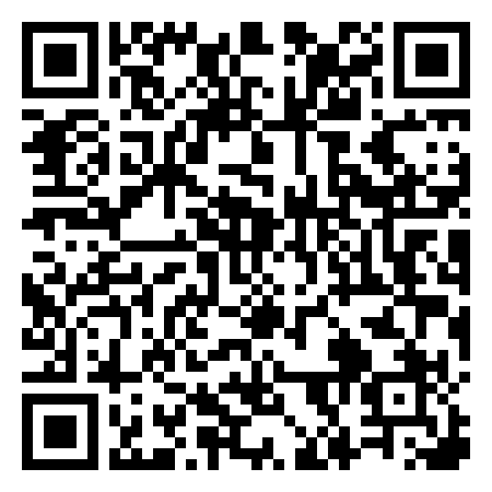 QR Code de Domaine la Gayolle