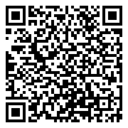 QR Code de Sala Mostre