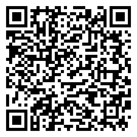QR Code de Via Mulini