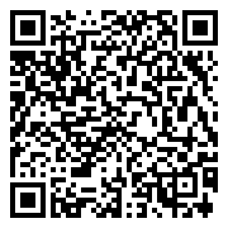 QR Code de Craig Y Longridge