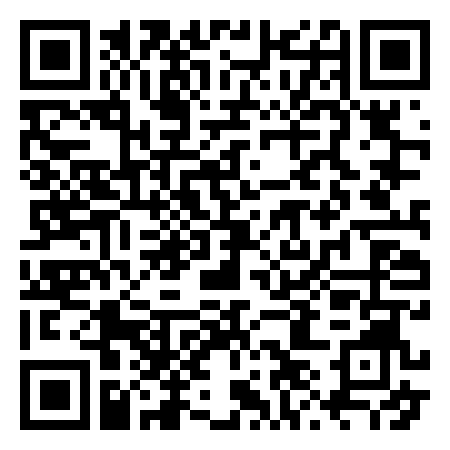 QR Code de Associazione Rinnovamento Nello Spirito Santo RNS Italia - Loreto Marche