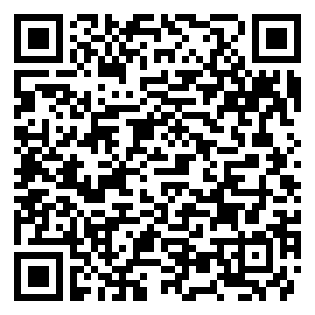 QR Code de Castello Visconteo Sforzesco