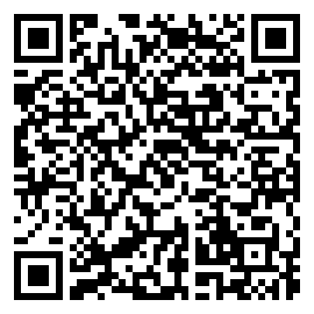 QR Code de Lago Maggiore Bike Tours